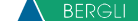Bergli Alp