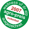 agroPreis 2007