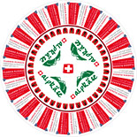 Glarner Alpkäse, Käse, Alpkräuter, Glarnerland