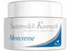 Aknecrème
