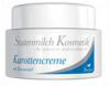 Karottencrème